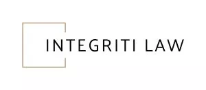 Integriti Law Logo