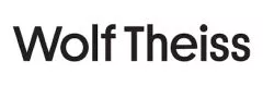 Wolf Theiss logo