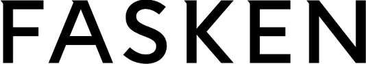 Fasken South Africa  logo
