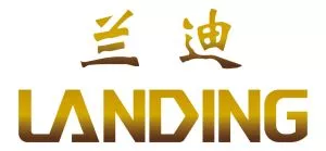 Landing Law Offices Logo