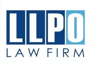 LLPO Logo