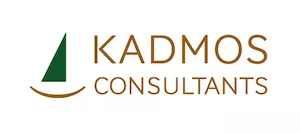 Kadmos Consultants Logo