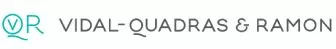 VIDAL-QUADRAS & RAMON, S.L.P. Logo