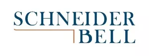 Schneider Bell logo