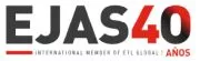 EJASO Logo