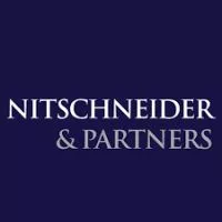 Nitschneider & Partners Logo