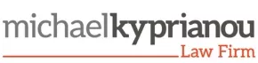 MK Malta Law Firm & Corporate Services logo