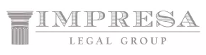 Impresa Legal Group Logo