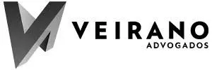 Veirano Advogados Logo