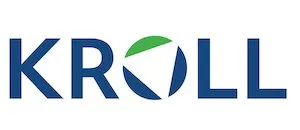 Kroll logo