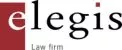 Elegis logo