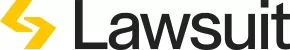 Lawsuit Law Firm Logo