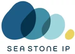Seastone IP Logo