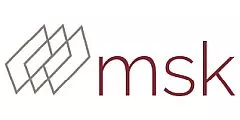 Mitchell Silberberg & Knupp LLP logo