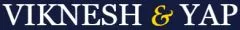 VikneshYap  logo