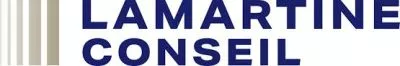 Lamartine Conseil Logo