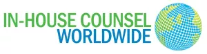 In-House Counsel Worldwide logo