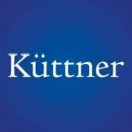 Kuttner Attorneys at Law logo