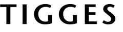 Tigges logo