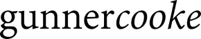 Gunnercooke LLP logo