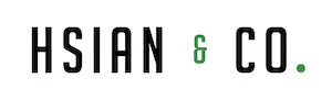 Hsian & Co logo