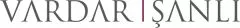 Vardar Sanli logo