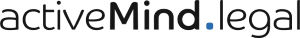 activeMind.legal UK Ltd. logo