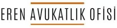 Eren Avukatlik Ofisi logo