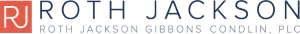 Roth Jackson logo