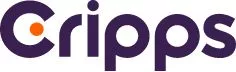 Cripps logo