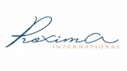 ProximA International  Logo