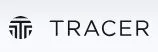 Tracer logo
