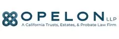 Opelon logo