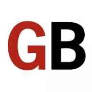 Galanda Broadman logo