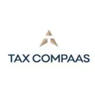Tax Compaas logo