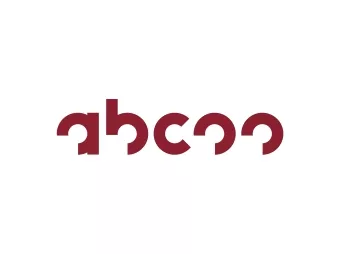 Abcoo Law Firm logo