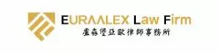 Euraalex Law Firm logo