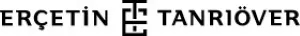 Ercetin Tanriover Attorneys at Law logo