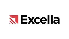 Excella logo