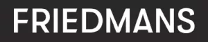 Friedmans LLP Logo
