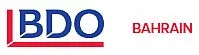 BDO logo