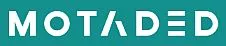 Motaded logo
