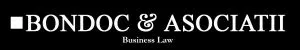 Bondoc & Asociatii Logo