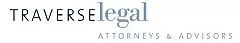 Traverse Legal logo