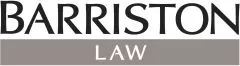 Barriston Law logo