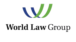 World Law Group logo