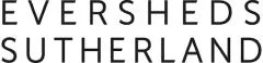 Eversheds Sutherland logo