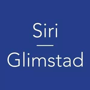 Siri & Glimstad LLP logo