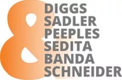 Diggs & Sadler logo
