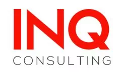 INQ Consulting logo